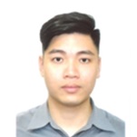 http://mc.hkie.org.hk://Upload/Doc/81c4a097-c550-4f3e-9bdf-c0fdef64015c_201819 Committee 26. Mr. YIP Wai Nam, Brian.jpg